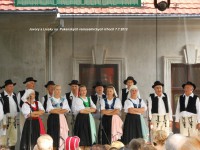 /album/fotogaleria/javory-a-liesky-7-jpg/